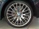 2011 BMW  535d tour. Head Up, M Sports package, 20 \ Estate Car Used vehicle (

Accident-free ) photo 1