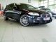 2011 BMW  535d tour. Head Up, M Sports package, 20 \ Estate Car Used vehicle (

Accident-free ) photo 4