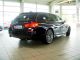 2011 BMW  535d tour. Head Up, M Sports package, 20 \ Estate Car Used vehicle (

Accident-free ) photo 5