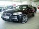 2011 BMW  535d tour. Head Up, M Sports package, 20 \ Estate Car Used vehicle (

Accident-free ) photo 7