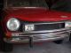 Talbot  Simca 1501 Special 1972 Used vehicle (

Accident-free ) photo