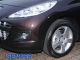 2012 Peugeot  207 CC 1.6 16V VTi 120 Active City package SHZ PDC Cabriolet / Roadster Used vehicle photo 2