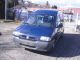 2000 Peugeot  Expert Truck CLOSED BOX Estate Car Used vehicle photo 1