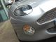 2003 Aston Martin  DB7 V12 VANTAGE 5.9 Automaat Sports Car/Coupe Used vehicle photo 10