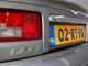 2003 Aston Martin  DB7 V12 VANTAGE 5.9 Automaat Sports Car/Coupe Used vehicle photo 6