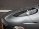 2003 Aston Martin  DB7 V12 VANTAGE 5.9 Automaat Sports Car/Coupe Used vehicle photo 8