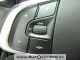 2013 Citroen  C4 1.6 HDi 90 FAP Confort Saloon Used vehicle photo 11