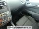 2013 Citroen  C4 1.6 HDi 90 FAP Confort Saloon Used vehicle photo 14