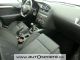2013 Citroen  C4 1.6 HDi 90 FAP Confort Saloon Used vehicle photo 1