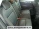 2013 Citroen  C4 1.6 HDi 90 FAP Confort Saloon Used vehicle photo 3
