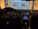 2014 Infiniti  Q50 Hybrid AWD all-wheel drive 364PS LED Leather Navi Saloon Used vehicle (

Accident-free ) photo 11