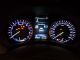 2014 Infiniti  Q50 Hybrid AWD all-wheel drive 364PS LED Leather Navi Saloon Used vehicle (

Accident-free ) photo 6