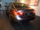 2014 Infiniti  Q50 Hybrid AWD all-wheel drive 364PS LED Leather Navi Saloon Used vehicle (

Accident-free ) photo 8