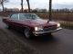 1973 Buick  255 hardtop coupe Sports Car/Coupe Classic Vehicle (

Accident-free ) photo 9