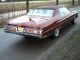 1973 Buick  255 hardtop coupe Sports Car/Coupe Classic Vehicle (

Accident-free ) photo 10