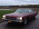 1973 Buick  255 hardtop coupe Sports Car/Coupe Classic Vehicle (

Accident-free ) photo 11
