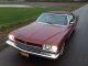 1973 Buick  255 hardtop coupe Sports Car/Coupe Classic Vehicle (

Accident-free ) photo 1
