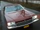 1973 Buick  255 hardtop coupe Sports Car/Coupe Classic Vehicle (

Accident-free ) photo 2