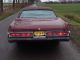 1973 Buick  255 hardtop coupe Sports Car/Coupe Classic Vehicle (

Accident-free ) photo 5