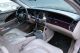 1995 Buick  Riviera 3.8 Supercharger - unique Coupe Sports Car/Coupe Used vehicle photo 2