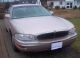 Buick  Park Avenue ULTRA 1998 Used vehicle (

Accident-free ) photo