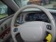 1998 Buick  Park Avenue ULTRA Saloon Used vehicle (

Accident-free ) photo 2