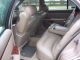 1998 Buick  Park Avenue ULTRA Saloon Used vehicle (

Accident-free ) photo 3