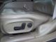 1998 Buick  Park Avenue ULTRA Saloon Used vehicle (

Accident-free ) photo 4