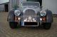2007 Morgan  Four Seater Cabriolet / Roadster Used vehicle photo 6
