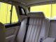 1994 Rolls Royce  Rolls-Royce Flying Spur 37,000 km sunroof leather Saloon Used vehicle (

Accident-free ) photo 14