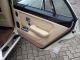 1994 Rolls Royce  Rolls-Royce Flying Spur 37,000 km sunroof leather Saloon Used vehicle (

Accident-free ) photo 5