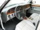 1996 Rolls Royce  Rolls-Royce Silver Spur III small window Saloon Used vehicle (

Accident-free ) photo 9