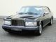 Rolls Royce  Rolls-Royce Silver Spur III small window 1996 Used vehicle (

Accident-free ) photo