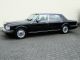 1996 Rolls Royce  Rolls-Royce Silver Spur III small window Saloon Used vehicle (

Accident-free ) photo 1