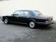 1996 Rolls Royce  Rolls-Royce Silver Spur III small window Saloon Used vehicle (

Accident-free ) photo 2
