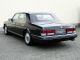 1996 Rolls Royce  Rolls-Royce Silver Spur III small window Saloon Used vehicle (

Accident-free ) photo 3