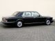 1996 Rolls Royce  Rolls-Royce Silver Spur III small window Saloon Used vehicle (

Accident-free ) photo 5