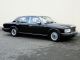 1996 Rolls Royce  Rolls-Royce Silver Spur III small window Saloon Used vehicle (

Accident-free ) photo 6