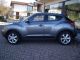 2012 Nissan  Juke NUOVA PER FEBBRAIO SIA DIESEL CHE BENZINA - Off-road Vehicle/Pickup Truck New vehicle photo 3