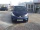 2013 Nissan  NV 200 Combi 1.5 dci Tekna EVALIA 110PS DPF Van / Minibus Used vehicle photo 1