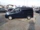2013 Nissan  NV 200 Combi 1.5 dci Tekna EVALIA 110PS DPF Van / Minibus Used vehicle photo 3