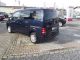 2013 Nissan  NV 200 Combi 1.5 dci Tekna EVALIA 110PS DPF Van / Minibus Used vehicle photo 4