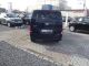 2013 Nissan  NV 200 Combi 1.5 dci Tekna EVALIA 110PS DPF Van / Minibus Used vehicle photo 5