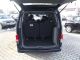 2013 Nissan  NV 200 Combi 1.5 dci Tekna EVALIA 110PS DPF Van / Minibus Used vehicle photo 7