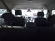 2013 Nissan  NV 200 Combi 1.5 dci Tekna EVALIA 110PS DPF Van / Minibus Used vehicle photo 8