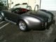 1965 Cobra  Backdraft RT3 \ Cabriolet / Roadster Used vehicle photo 3