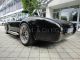 1980 Cobra  CN * with H-plates * Cabriolet / Roadster Used vehicle photo 4