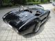 1980 Cobra  CN * with H-plates * Cabriolet / Roadster Used vehicle photo 6
