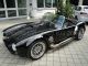 1980 Cobra  CN * with H-plates * Cabriolet / Roadster Used vehicle photo 8