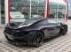 2012 McLaren  P1 silver with black! / Silver with black Sports Car/Coupe New vehicle photo 1